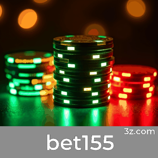 Mundo de Jogos Excepcionais do bet155: Diversão Incomparável