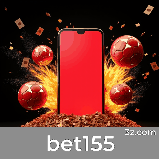 Acesso seguro e identidade digital no login do bet155