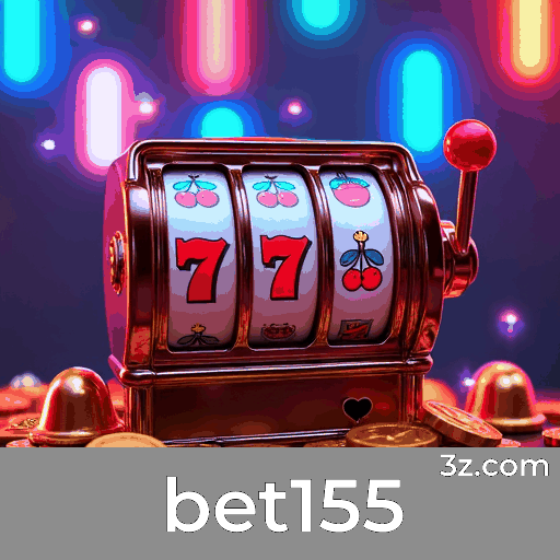 Métodos Calculados para Otimização de Bônus no bet155: Avaliação Sistêmica de Promoções
