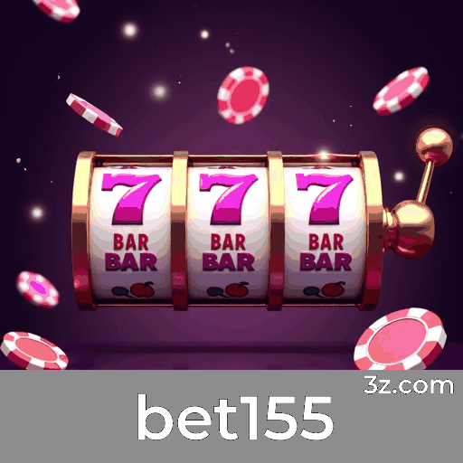Experiência VIP Exclusiva no Casino Bet155: Luxo e Dealers Profissionais