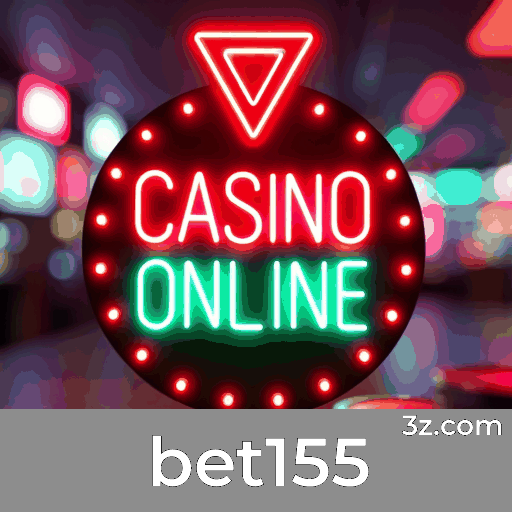 Desbloqueie Surpresas e Prêmios com bet155!