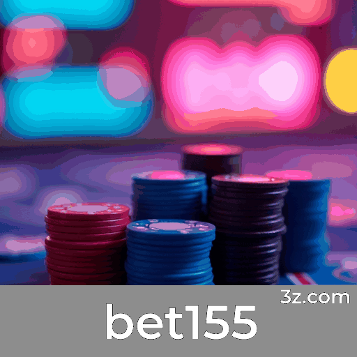 Descubra os privilégios de ser membro no bet155