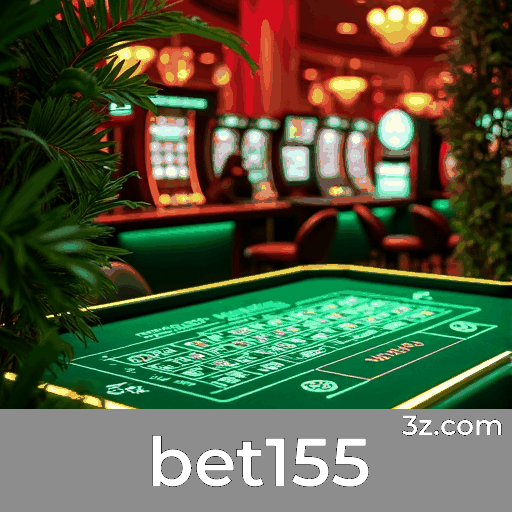 bet155 app: Experiência de Interação e Comunidade de Jogadores