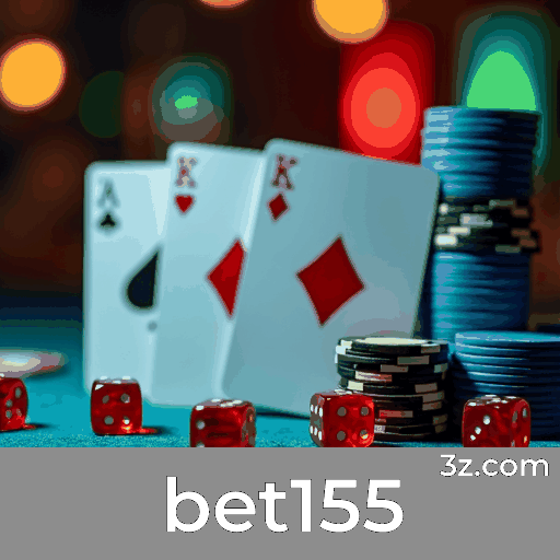 Estratégias de Crash Baseadas em Dados no Bet155