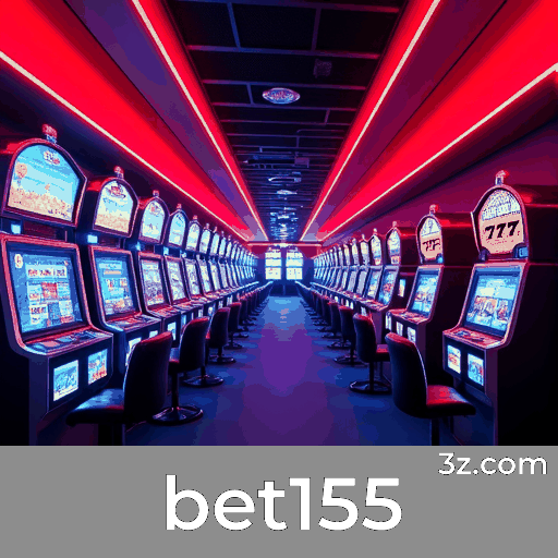 bet155 Comunidade: O Paraíso de Interação Global entre Jogadores