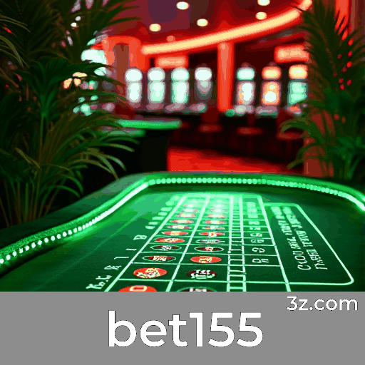 Apostas Esportivas Profundas com Bet155: Análise Especializada