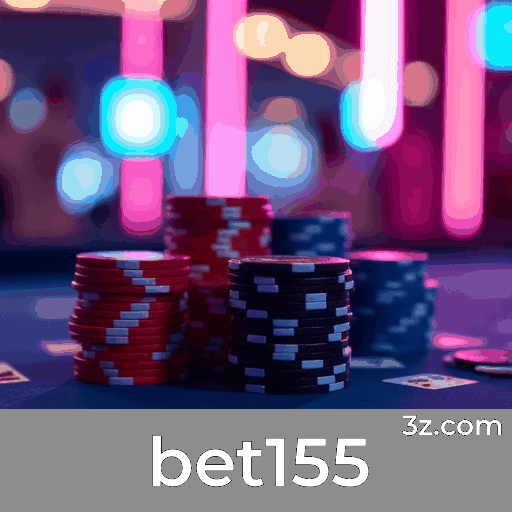 Análise de Bônus e Otimização de Retorno no bet155: Estratégia de Valor Esperado