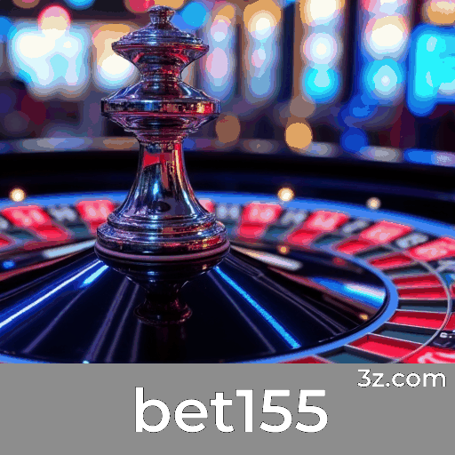 Desbloqueie Surpresas e Prêmios com bet155!
